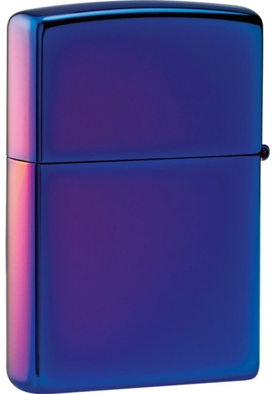 Myaksesuar Zippo Classic 548641509