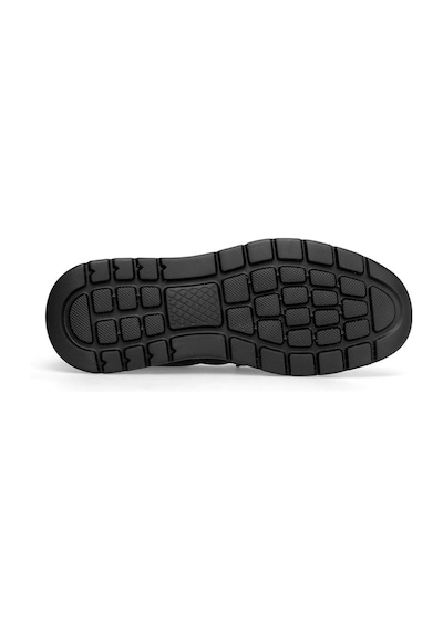 Ayakkabı Fuarı Luciano Bellini 26k-e16401 Formal Erkek Casual Ayakkabı Lacivert