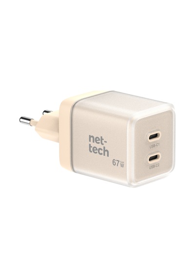 Renkli Şarj Adaptörü Xiaomi 67w Turbo Gan Type-c Hızlı Şarj Aleti Xiaomi 11 Pro 12 12 Pro 12t 12t Pro 13 13 Pro Uyumlu