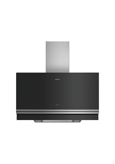 Siemens iQ700 LC97FVP60 Duvar Tipi Davlumbaz