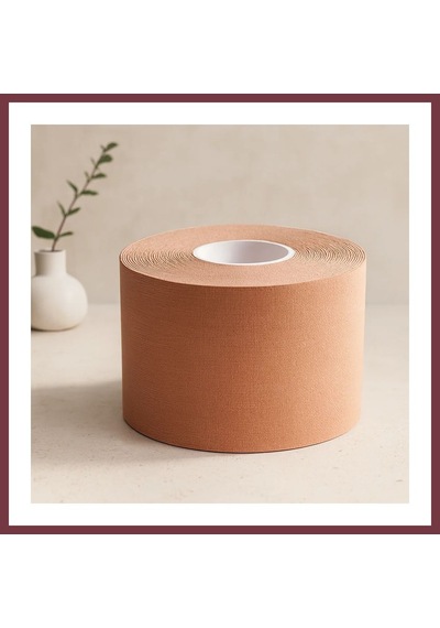 Storeşahin Göğüs Şekillendirici Bant 3cm X 5m Shn0720