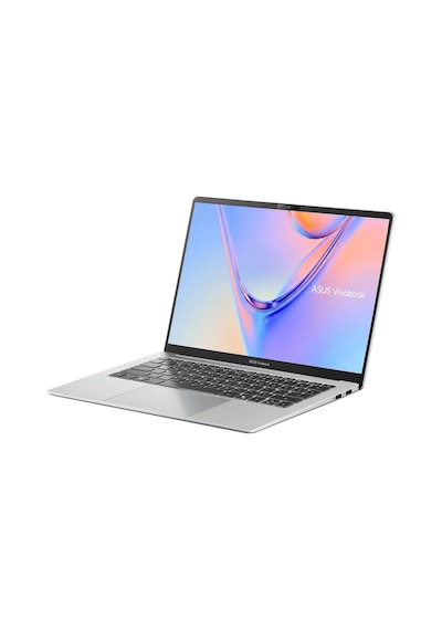 Asus Vivobook S14 S5452MA-TM215W Core 7 350 16 GB 512 GB SSD 14" W11H Dizüstü Bilgisayar