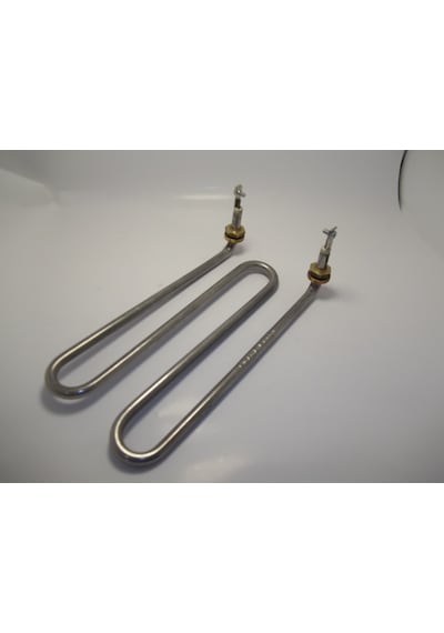 Semaver Rezistansı 220V 2000 W