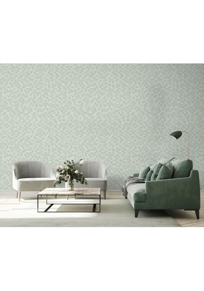 Icon Koleksiyonu 24106-5 Duvar Kağıdı 15.6 Mtr