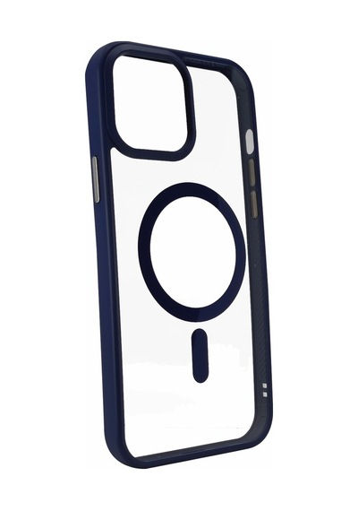 Apple Uyumlu iPhone 13 Pro Max Nettech Case Magsafe 557667419