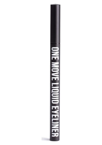 Inglot One Move Liquid Eyeliner Diğer