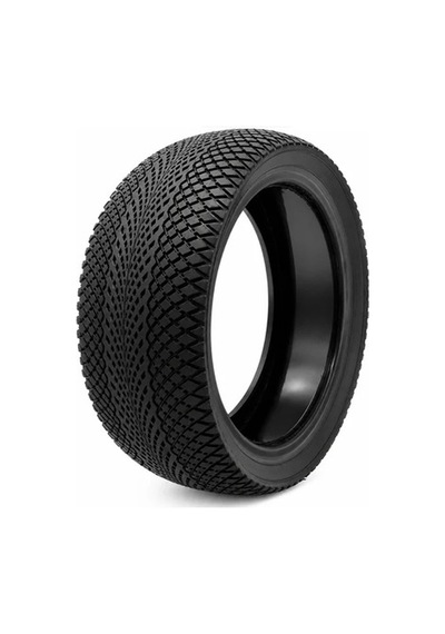 Xuancheng 10x3.0-6.5 Desen 01 Tubless Jelli Scooter Dış Lastik
