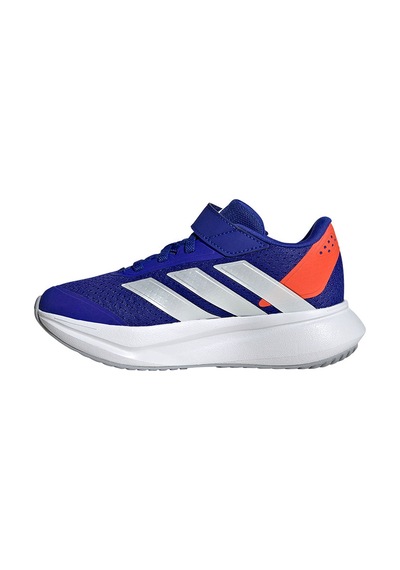 Duramo Sl2 El C Adidas Çocuk Spor Ayakkabı Lucblu/zeromt/ımpora