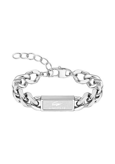 Lacoste Lacj2040439 Erkek Bileklik