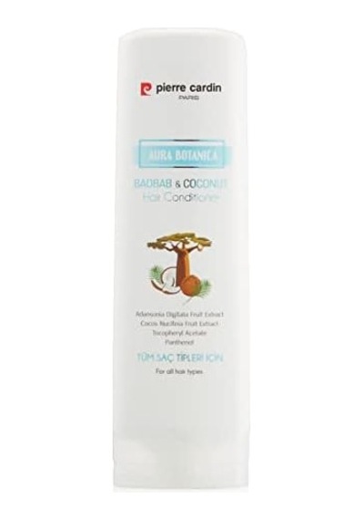 Saç Kremi, 360 Ml