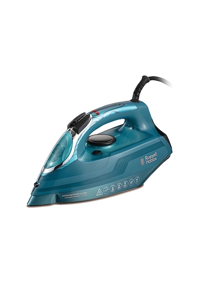 Russell Hobbs 26340-56 Coconut Smooth 3100 W Buharlı Ütü