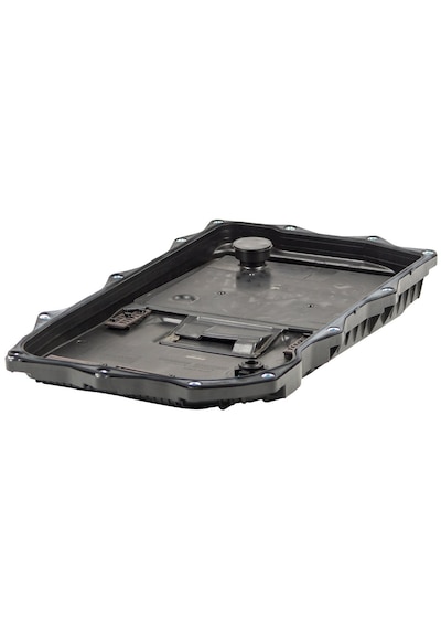 Bmw E70 E71 F15 F16 Şanzıman Karteri - Filtreli Febi 24117624192