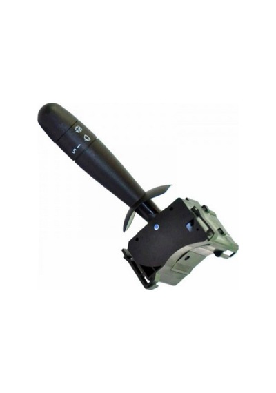 Sılecek Kolu Symbol Clıo Iıı Thalıa 7701064228