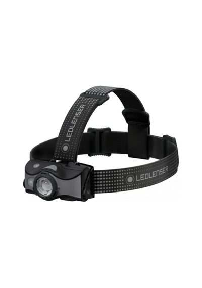 Unisex Gri Fener 501599-gri Gri