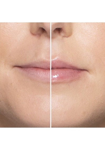 Too Faced Lip Injection Extreme Travel Size Bubble Gum Dudak Pa