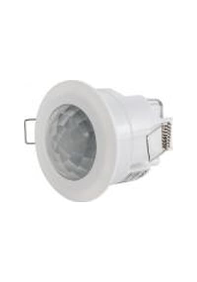 Cata CT 9242 600 W 360 Derece Sıva Altı Hareket Sensörü