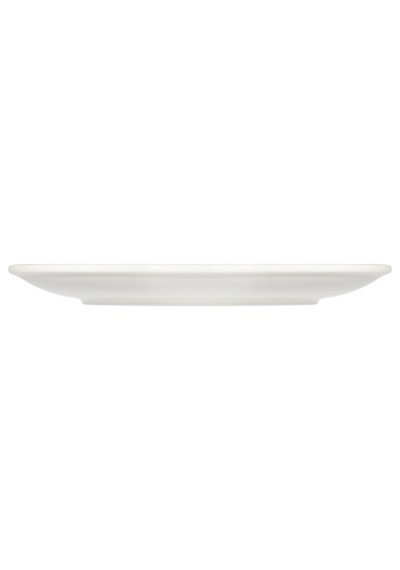 Porser Porselen Hitit Pasta Tabağı Takımı 21cm 6 Parça Tvl6pstprs1234 Çok Renkli