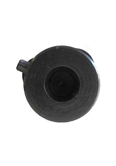 Eksantrik Mili Hyundaı Accent 1.5 1995-2000 / 1.3 2000-2002 / Getz 1.3 2003-2006