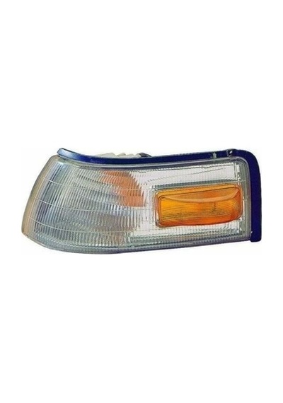 Sınyal Lambası Sol Japon 626 Gd 1.6:1.8:2.0 90-91 Oem No: 8bg8-51-070