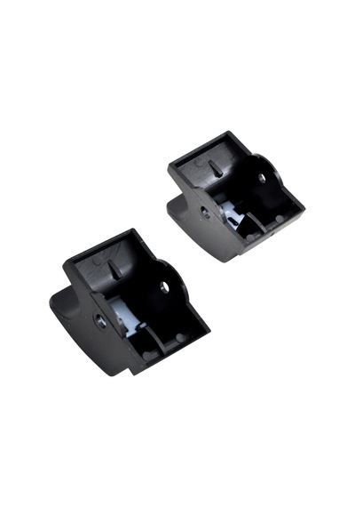 Volkswagen Passat B8 - Golf 7 - Skoda Seat - Leon Cam Açma Düğme Set
