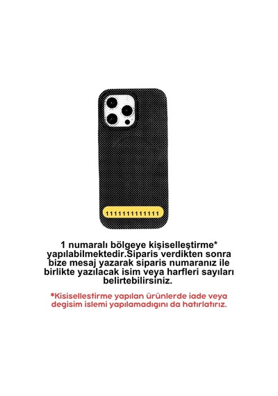 Apple iPhone 16 Pro Uyumlu, Hakiki Deri, El Yapımı Kılıf, Yeşil