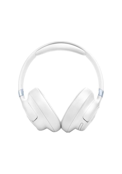 JBL Tune 780NC Bluetooth 6.0 Kulak Üstü Kulaklık