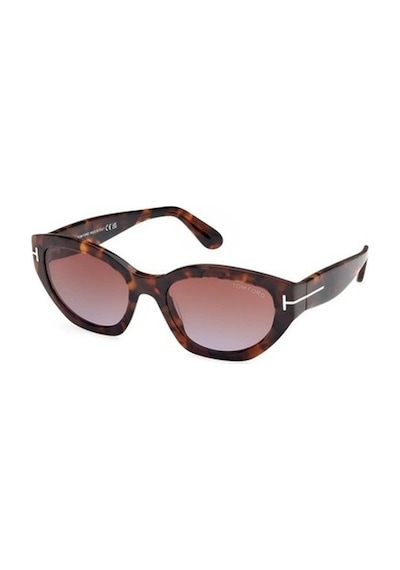 Tom Ford 1086 52f 55 Kadın