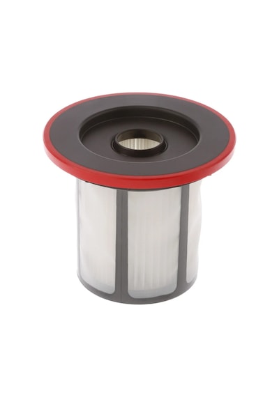 Bosch Unlimited 6 Bcs612gb Bcs61113 Bbs611w2tw Uyumlu Şarjlı Süpürge Hepa Filtresi 12033215