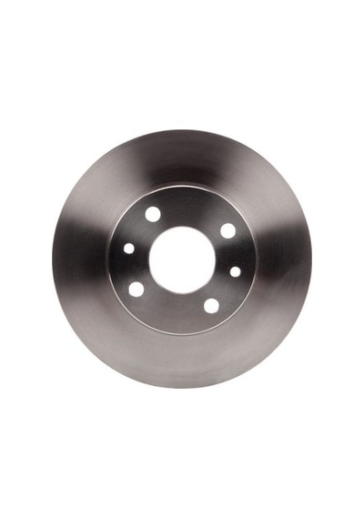 Valeo 496001 Ön Fren Diski Fıat Doblo 01 Albea Yeni Model Punto 01 Brava-bravo 06 1.3mtj 257.4x20x 4 Delik Havalı 51749124-7779409-7645056-46416712 1 Takım -ıdır