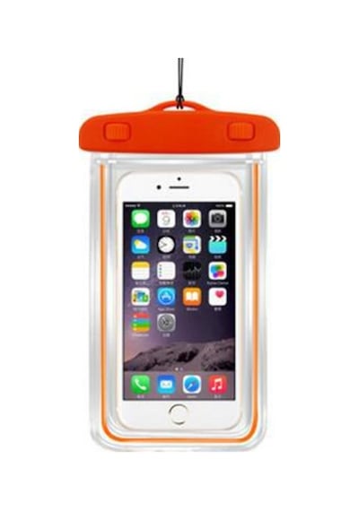 Su Geçirmez Kilif Askili Tüm Telefonlarla Uyumlu 490930289