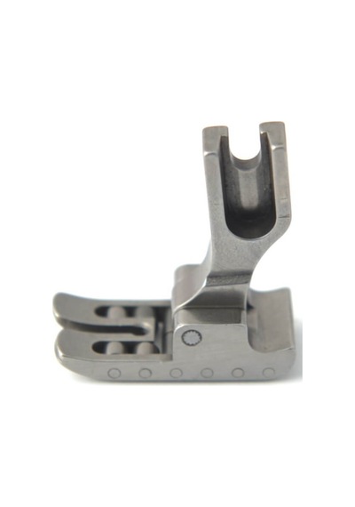 Düz Makine Rulmanlı Ayak / R141
