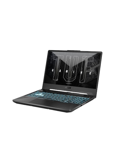 Asus TUF Gaming A15 FA506NCG-HN285W R7-7445HS 16 GB 512 GB SSD RTX3050 15.6" W11H Dizüstü Bilgisayar Asus TUF Gaming A15 FA506NCG-HN285W R7-7445HS 16 GB 512 GB SSD RTX3050 15.6" W11H Dizüstü Bilgisayar