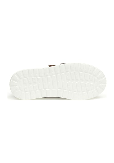 U.s. Polo Assn. Erkek Çocuk Taba Ayakkabı 50315726-vr099 Taba
