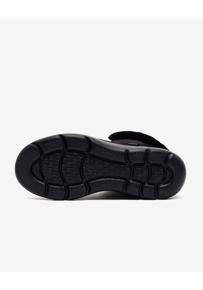 Skechers On-the-go Encore-maısıe Kadın Siyah Bot 144844 Bbk
