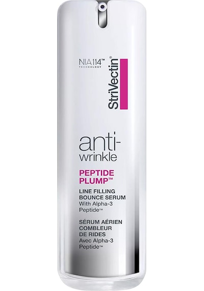 Strivectin wrinkle Peptide Plump Karşıtı Yüz Serumu 50ml