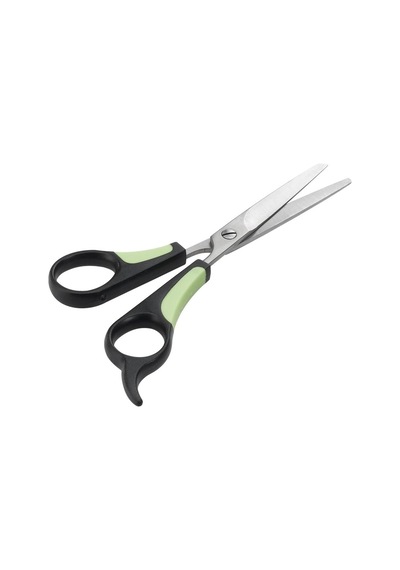 Gro 5810cat Long Haır Scıssors