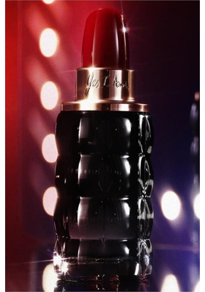 Cacharel Noa EDT 30 ML + Yes I Am EDP 30 ML Kadın Parfüm Seti Diğer