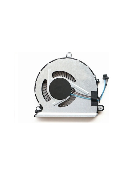 Lenovo Uyumlu 4Clv6Falv00 Fan Cpu İşlemci Fanı