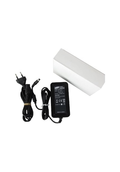 Samsung Dsp-6312la 12v 5,25a Dc Adaptör - Şarj Adaptörü