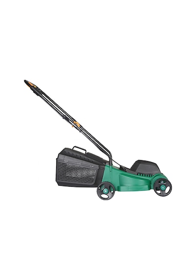 Opp 2000033778 32 CM 1200W Çim Biçme Makinesi
