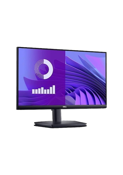 Dell E2425hm 23.8" 100hz 5ms Fhd Hdmı Vga Dp Ips Monitör Cece5dll0098
