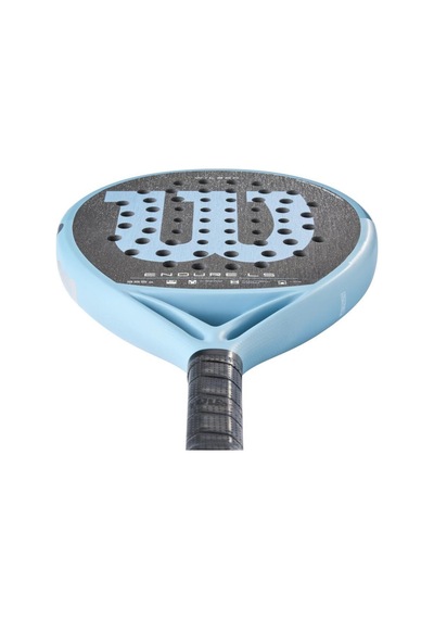 Padel Raketi Endure Ls V1 2 Wr190511u2