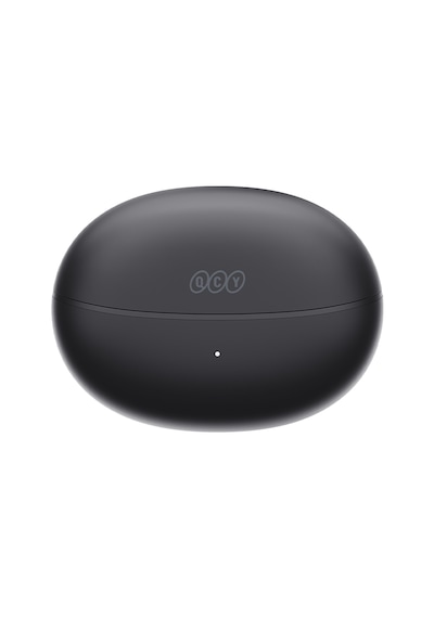 Qcy C30 (QT33) Crossky Bluetooth 5.4 Kulak İçi Kulaklık