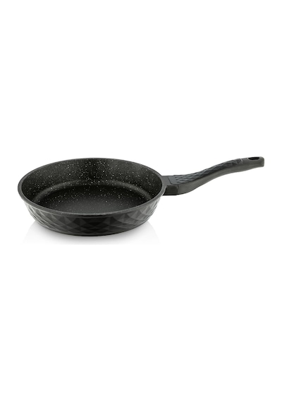 Titan 7 Parça Döküm Set