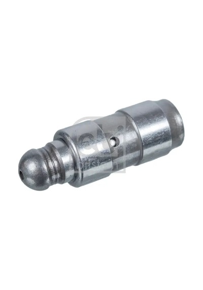Supap Tapet İtici Fincan - Alfa Romeo 156, 159, Giulietta, Mito, Spider, Gt, 166, Brera, Ducato, 500, Panda, Grande Punto, Punto, Doblo, Tipo, Freemo 09464782