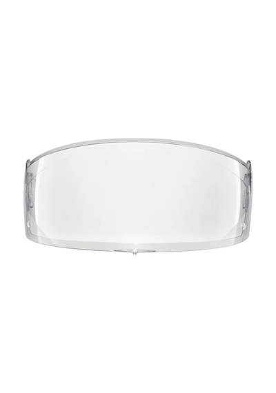 Zeus-zs-3050 A2 Clear Vısor