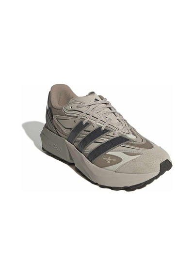 Adidas Lightblaze Atr Jp7774 Unisex Günlük Ayakkabı Bej
