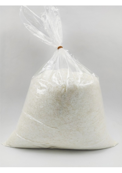 Toz Naftalin 1Kg Keskin Kokulu Haşere Kovucu