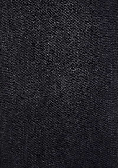 Colin's Colins 041 Danny Slim Fit Erkek Denim Jean Pantolon Cl1073100 Cl1073100 Q1.v1 Dn00688 Denim