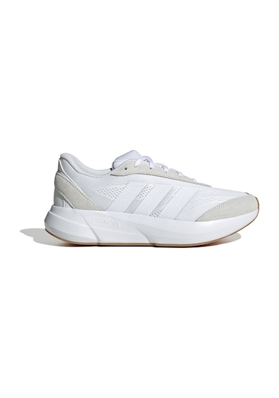 Adidas Lightshift Kadın Günlük Ayakkabı Jh9326 Beyaz Jh9326 Beyaz Adidas Lightshift Kadın Günlük Ayakkabı Jh9326 Beyaz Jh9326 Beyaz